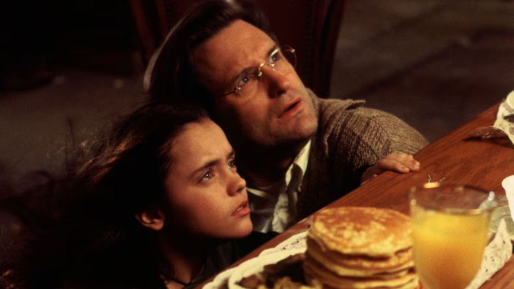 Upcoming Reboot of 81-Year-Old Classic Is Exactly What Disney+ Needs