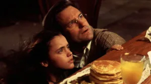 Upcoming Reboot of 81-Year-Old Classic Is Exactly What Disney+ Needs