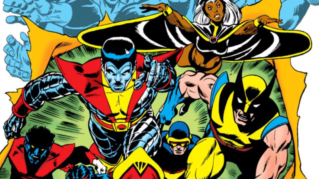 7 Classic X-Men Stories the MCU Needs to Bring to the Big Screen For the First Time