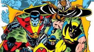 7 Classic X-Men Stories the MCU Needs to Bring to the Big Screen For the First Time