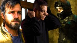 7 Complex TV Shows That Are Worth Watching (But You Really Have to Pay Attention)