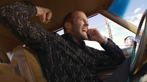 Jason Statham’s Wildest Action Movie Yet Just Joined Peacock (But It’s Even Crazier Sequel Is Missing)