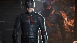 4 Marvel Villains Already Confirmed for Daredevil: Born Again Season 3 (& 1 That’s Heavily Rumored)