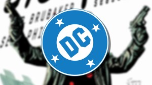 21 Years Ago, DC’s Most Devastating Cliffhanger Occurred (And We Still Want More)