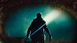 A Sci-Fi Masterpiece You Probably Missed is Headed to Hulu