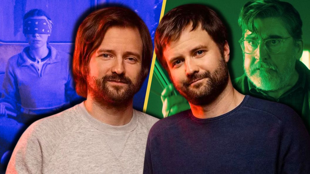 Every Duffer Brothers TV Show, Ranked from Worst to Best