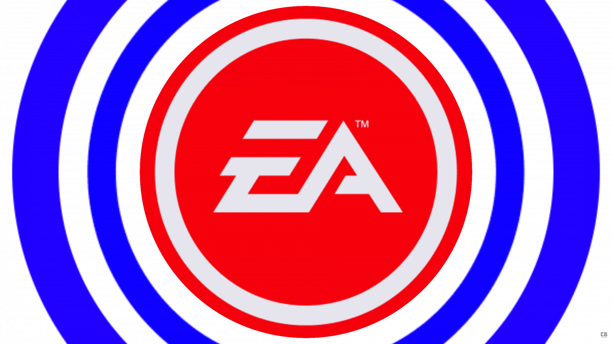 3 EA Games Are $1 for Limited Time