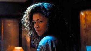 Shock Bourne Replacement For Matt Damon Revealed as Zendaya Lined Up to Take Over Spy Franchise