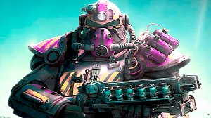 New Fallout Game Releasing in 2027 Leaked