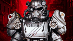 New Bethesda Report Gives Update on Fallout 5 Release Date