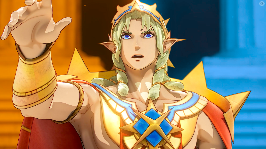 Fire Emblem Fortune’s Weave Leak Gives Release Date Update
