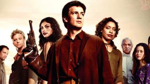 3 Great Sci-Fi Shows Like Firefly To Watch While Waiting for the Revival
