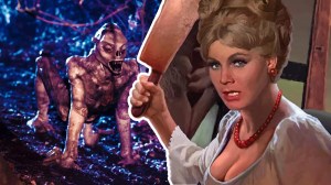 7 Forgotten Horror Movies That Are Actually Great, Ranked