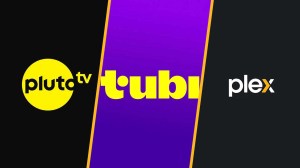 5 Ways to Stream Free Movies & Series (& the Best Things to Watch on Each Streamer)