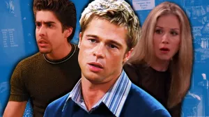 Friends’ 5 Most Memorable Supporting Characters Who Were in Fewer Than 5 Episodes, Ranked