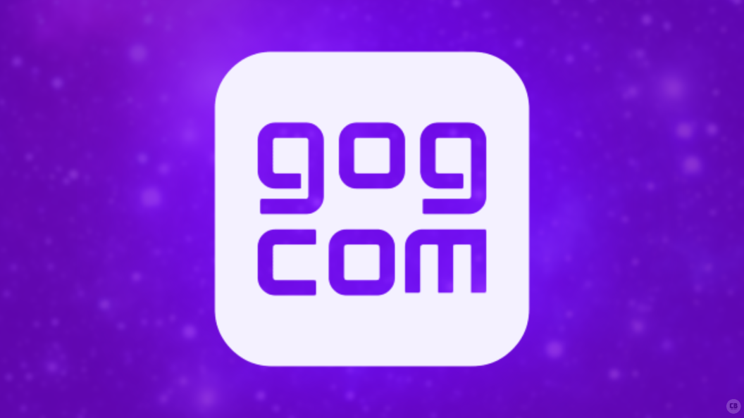 Classic First-Person Shooter PC Game Now 100% Free on GOG