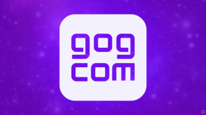 Classic First-Person Shooter PC Game Now 100% Free on GOG