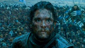 Game of Thrones Was Brutal, but These 5 Moments Went Way Too Far