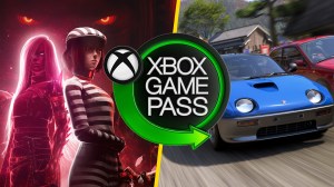 Xbox Game Pass’ 10 Best Games in May 2026, Ranked