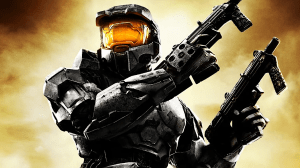 Halo 2 and Halo 3 Remakes From Xbox Reportedly Leaked
