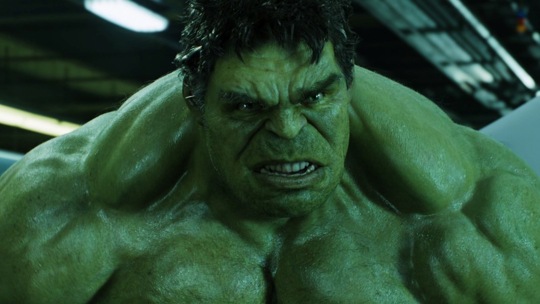 The Hulk: 5 Things That Still Don’t Make Sense About the Strongest Avenger in the MCU