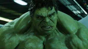 The Hulk: 5 Things That Still Don’t Make Sense About the Strongest Avenger in the MCU