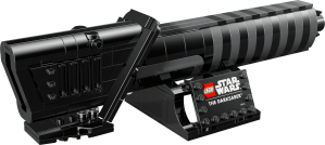 May the 4th 2026 Gift-with-Purchase Guide: How to Stack LEGO Star Wars Freebies This Year