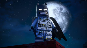 Pre-Orders for LEGO Batman: Legacy of the Dark Knight are on Sale (With A Special Bonus Batsuit)