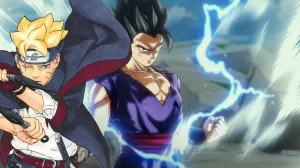 Top 7 Anime Sequels, Ranked