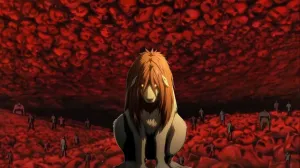 Top 7 Darkest Anime Episodes, Ranked