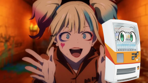 Top 7 Most Bizarre Isekai That Still Work, Ranked