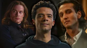 7 Best Characters in AMC’s Interview with the Vampire, Ranked (So Far)