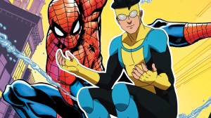 Invincible Creator Reveals the Spider-Man Movie He Thinks is “Dogsh*t” (& The One Redeeming Part)