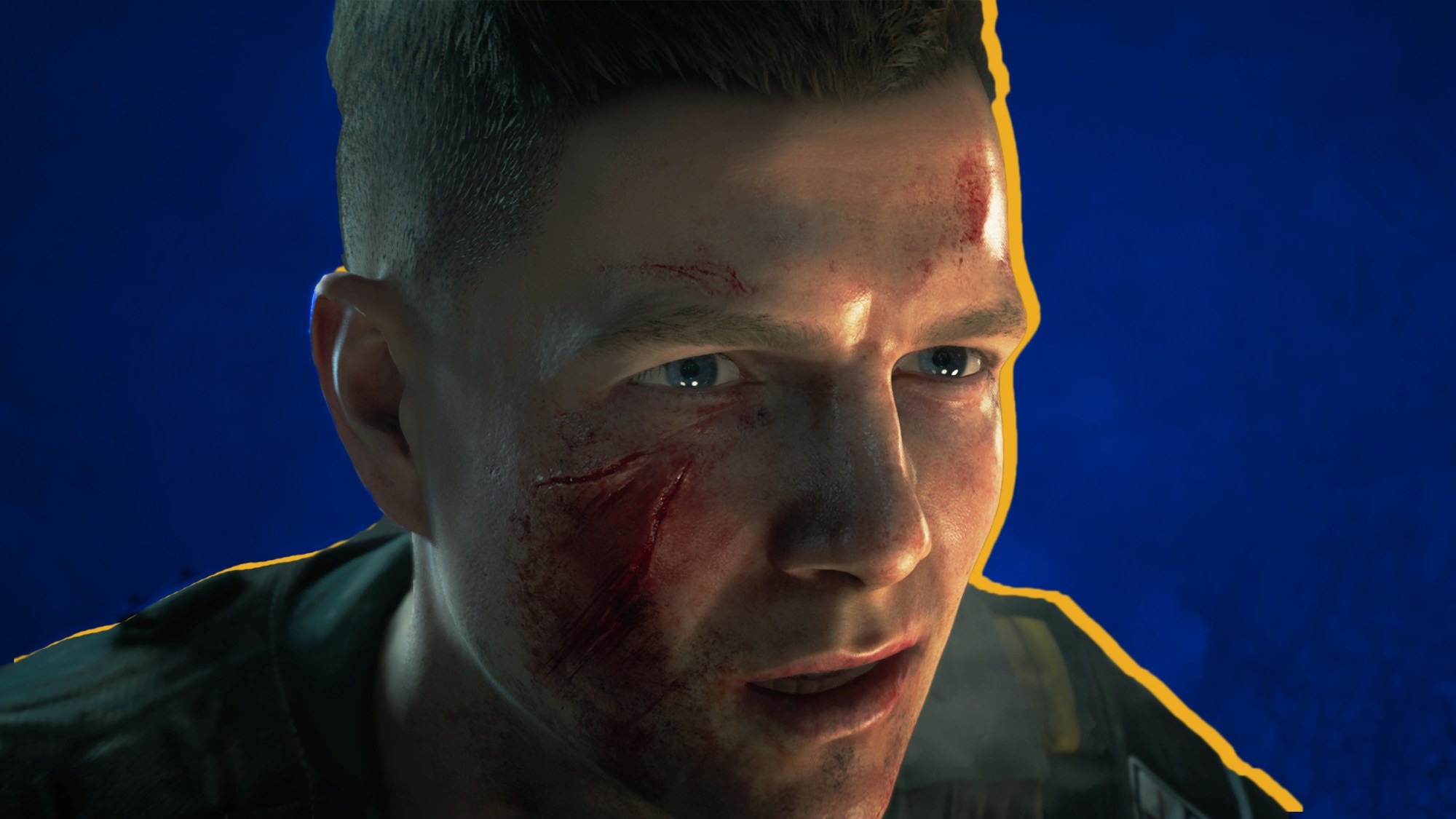 Don’t Let 007 First Light’s Bland First Level Mislead You