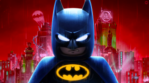 LEGO Batman: Legacy of the Dark Knight Injustice and Arkham DLC Leaked