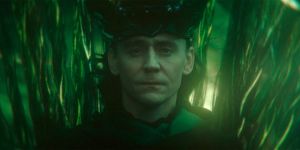 Tom Hiddleston Confirms Avengers: Doomsday Won’t Ruin Loki’s Massive Upgrade