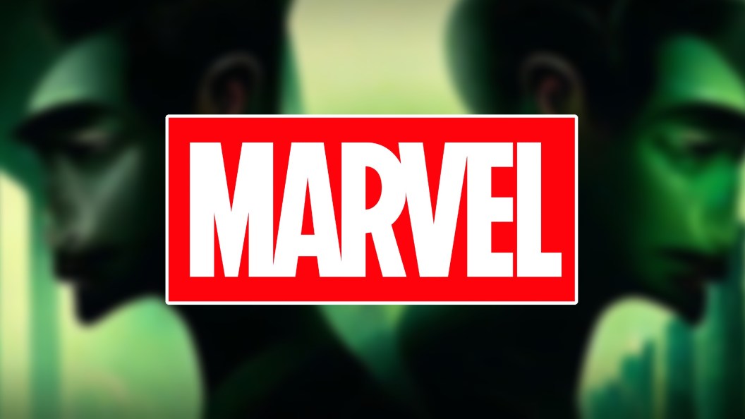 3 Years After Disastrous Finale, Marvel Star Apologizes for the MCU’s Biggest Blunder