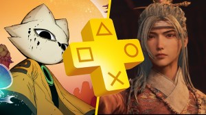 PlayStation Plus Essential Games for May 2026, Explained