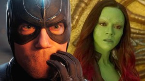 12 MCU Character Deaths That Nobody Saw Coming, Ranked