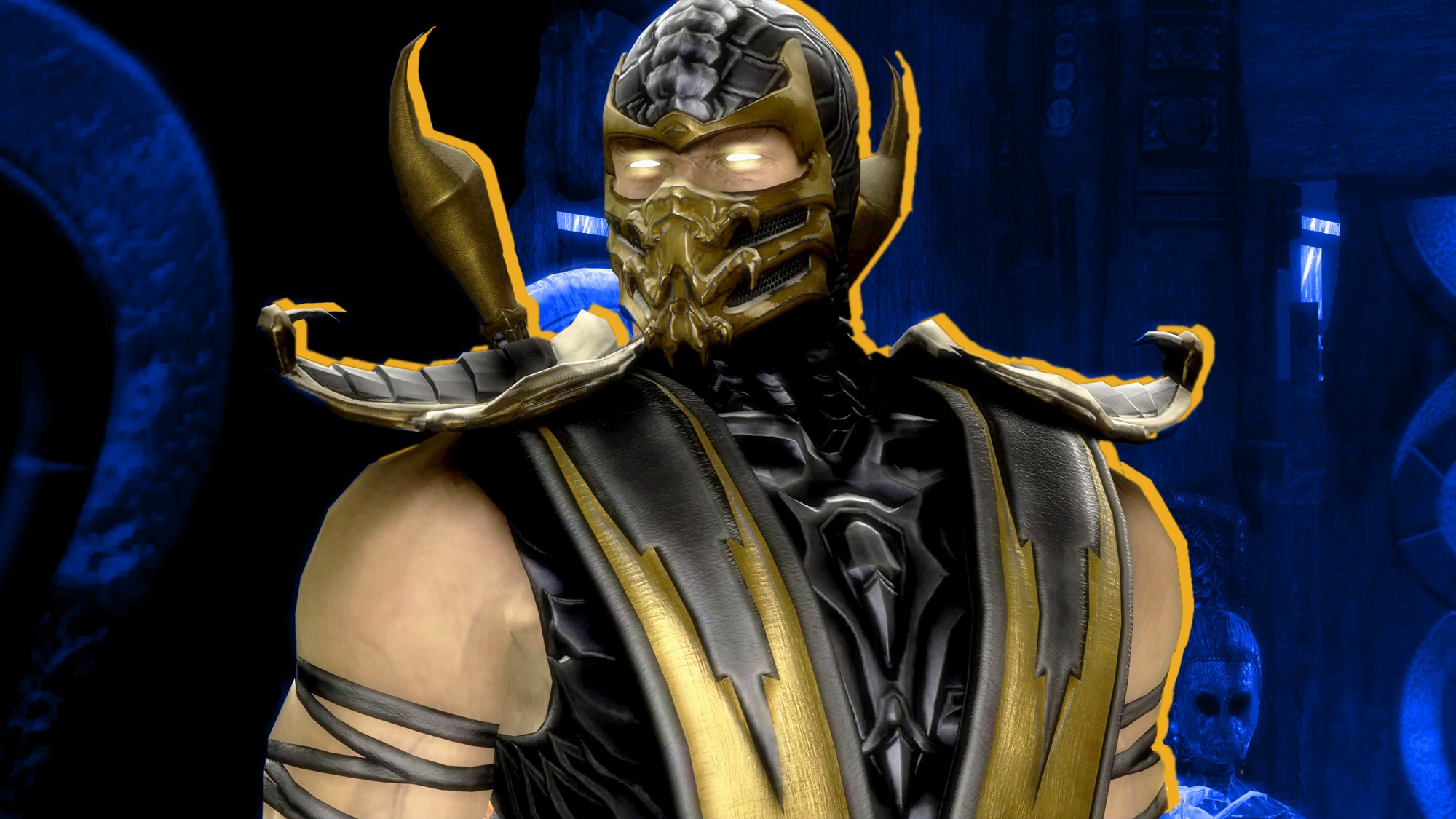 5 Video Games That Saved Their Franchises From Dying