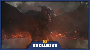 Rodan’s Epic Monarch Return & Kong’s Titan X Battle Broken Down by VFX Supervisor [Exclusive]