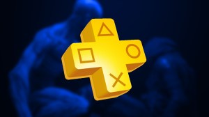 You Should Play This Short, Underrated Soulslike Before It Leaves PlayStation Plus This Month