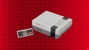 1980s NES Series Returns With New Game This August