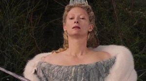 Netflix’s New Fantasy Franchise Movie Might Break a Record Set By Its $320 Million Sci-Fi Film