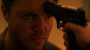 U.S. Audiences Are Sleeping on Netflix’s New 6-Part Crime Drama With Near Perfect RT Score