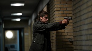 5 Years After It Premiered, Netflix’s 10/10 Serial Killer Thriller Is Finally Back With New Episodes