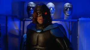 Both Seasons of a Cult Pre-Mcu Superhero Show Are Streaming Free, Almost 30 Years After It Ended