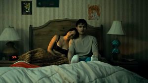 5 Great Horror Movies To Watch If You Like Obsession