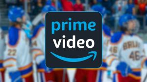 How Prime Video’s Hit New Drama Could Run For Thirteen Seasons (And Give Them an Answer to Heated Rivalry)