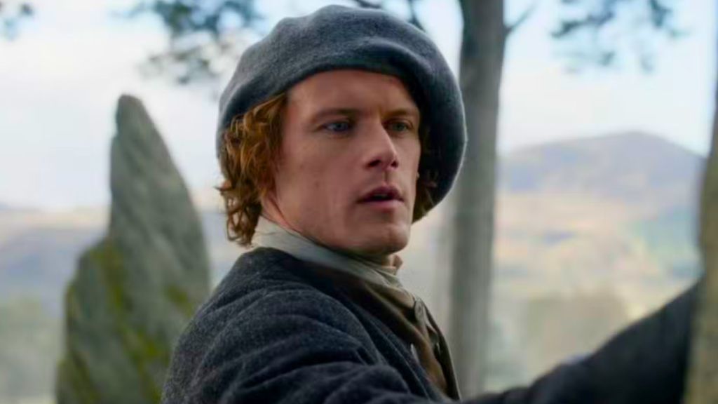 Why Outlander’s Ending Was Confusing (and Why It Perfectly Wrapped Up the Show)